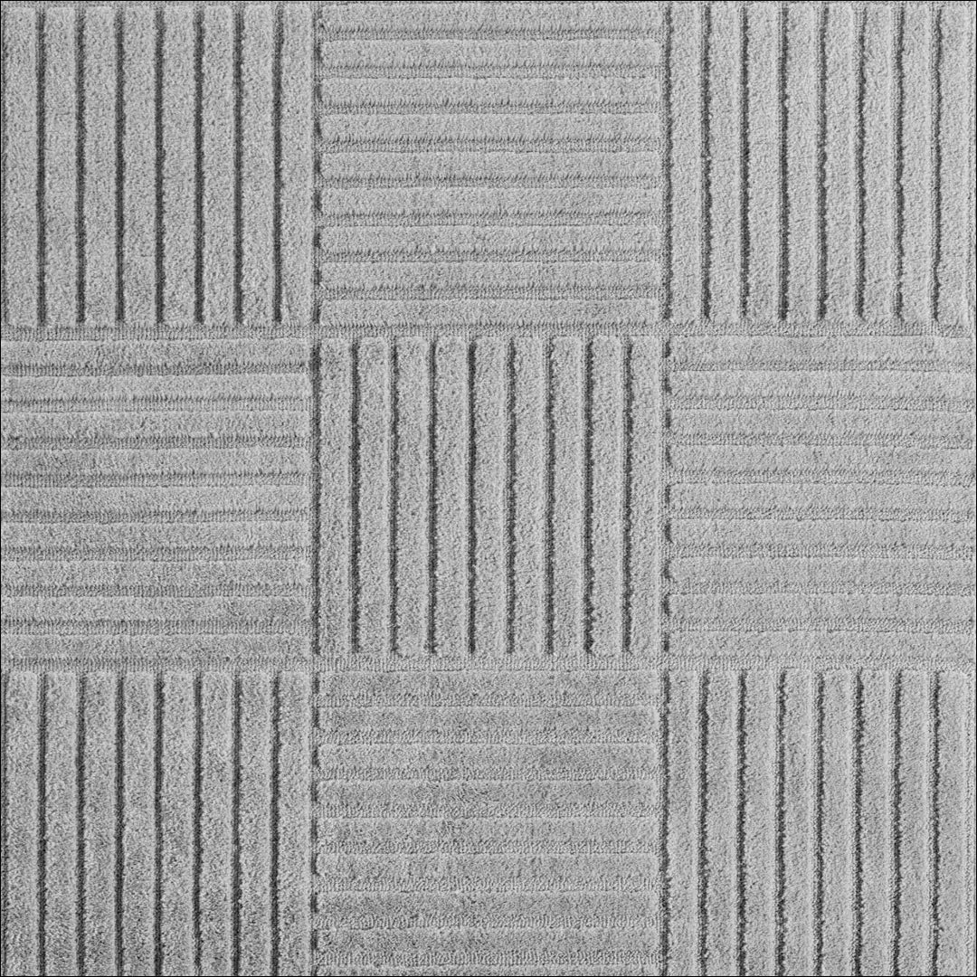 Kilimas NI2901 - 100-200, 25-50, 50-100, __label:Pristatymas 5-14 d.d., apvalus Kilimai | Namų imperija Fast shipping