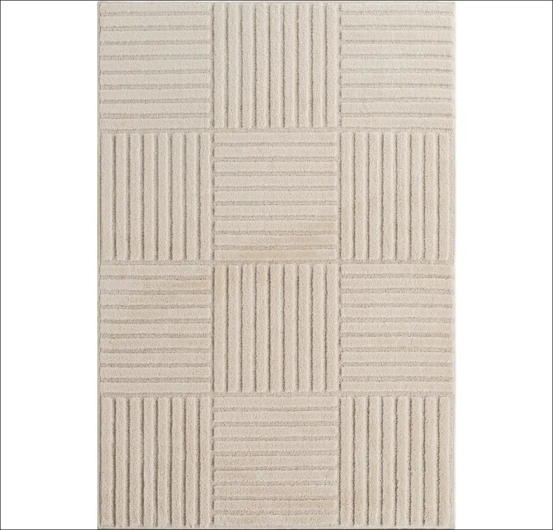 Kilimas NI2902 - 100-200, 25-50, 50-100, __label:Pristatymas 5-14 d.d., apvalus Kilimai | Namų imperija Fast shipping
