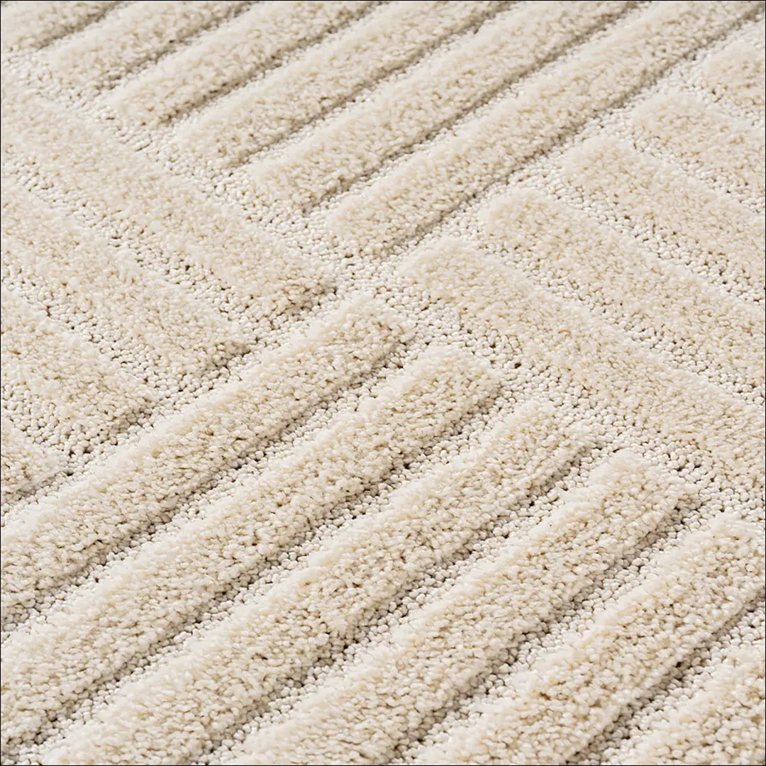 Kilimas NI2902 - 100-200, 25-50, 50-100, __label:Pristatymas 5-14 d.d., apvalus Kilimai | Namų imperija Fast shipping