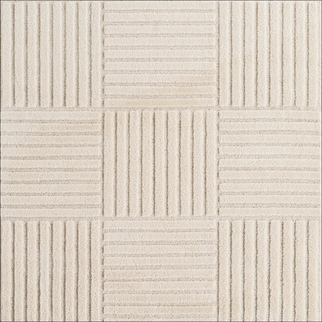 Kilimas NI2902 - 100-200, 25-50, 50-100, __label:Pristatymas 5-14 d.d., apvalus Kilimai | Namų imperija Fast shipping
