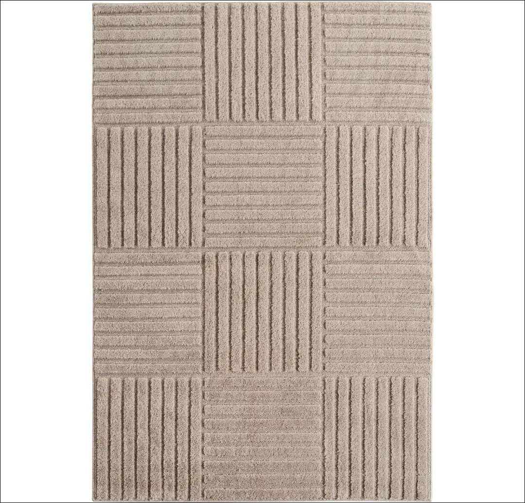 Kilimas NI2903 - 100-200, 25-50, 50-100, __label:Pristatymas 5-14 d.d., apvalus Kilimai | Namų imperija Fast shipping