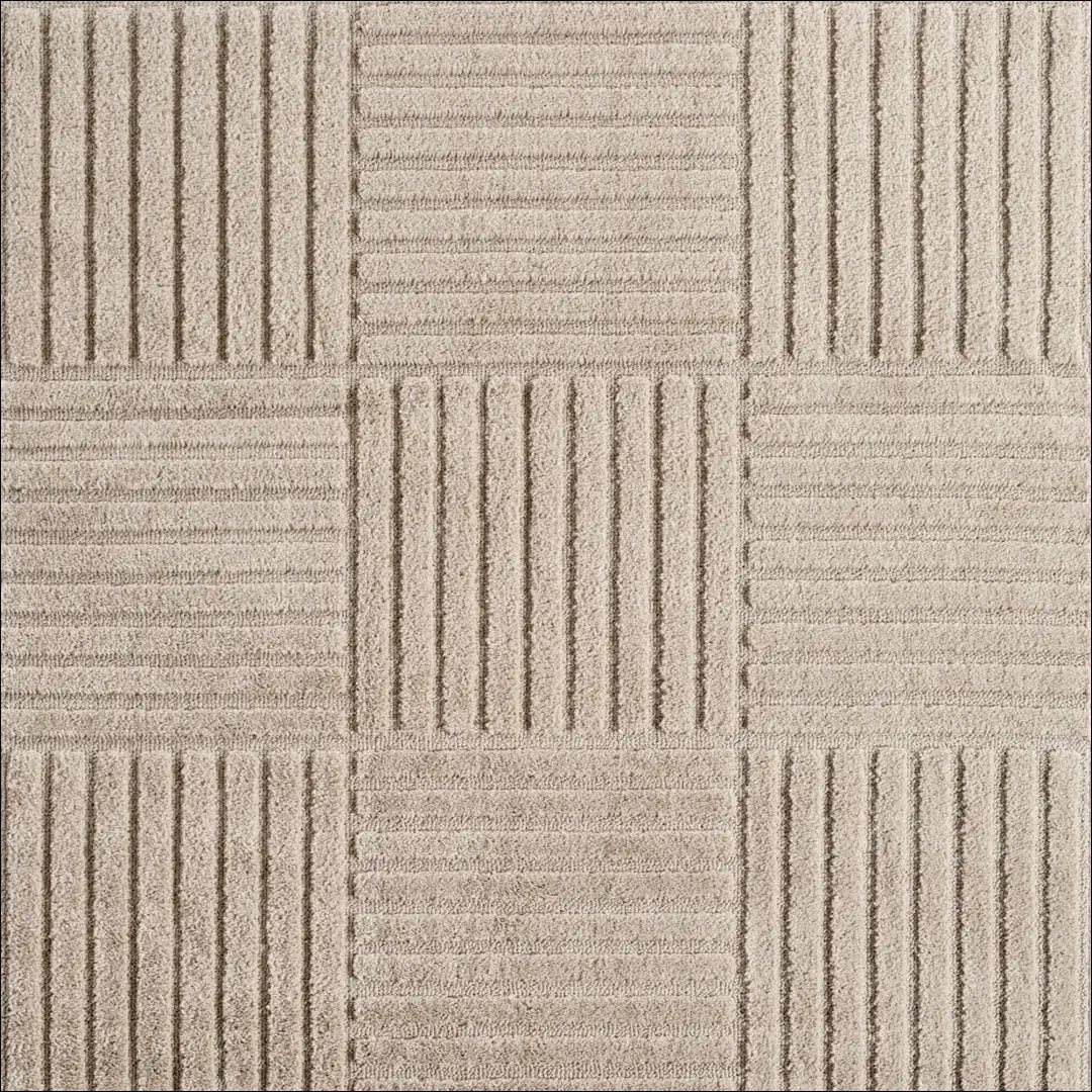 Kilimas NI2903 - 100-200, 25-50, 50-100, __label:Pristatymas 5-14 d.d., apvalus Kilimai | Namų imperija Fast shipping