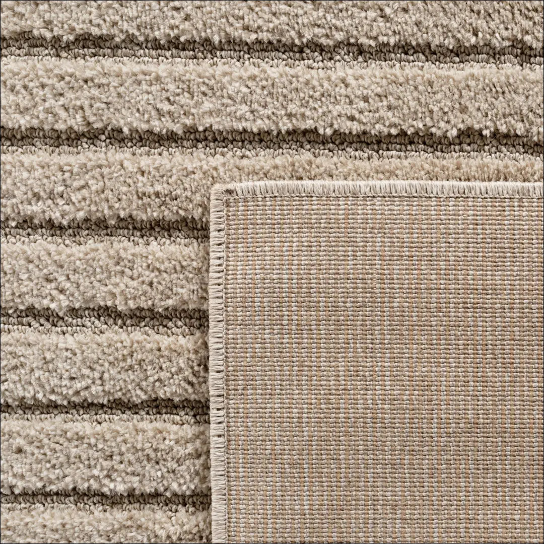 Kilimas NI2903 - 100-200, 25-50, 50-100, __label:Pristatymas 5-14 d.d., apvalus Kilimai | Namų imperija Fast shipping