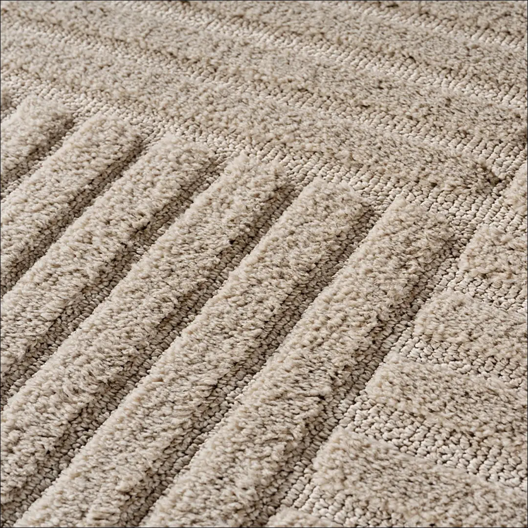 Kilimas NI2903 - 100-200, 25-50, 50-100, __label:Pristatymas 5-14 d.d., apvalus Kilimai | Namų imperija Fast shipping
