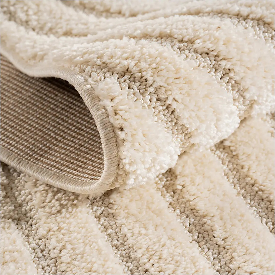 Kilimas NI2905 - 100-200, 25-50, 50-100, __label:Pristatymas 5-14 d.d., apvalus Kilimai | Namų imperija Fast shipping