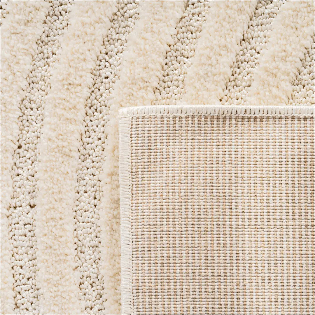 Kilimas NI2905 - 100-200, 25-50, 50-100, __label:Pristatymas 5-14 d.d., apvalus Kilimai | Namų imperija Fast shipping