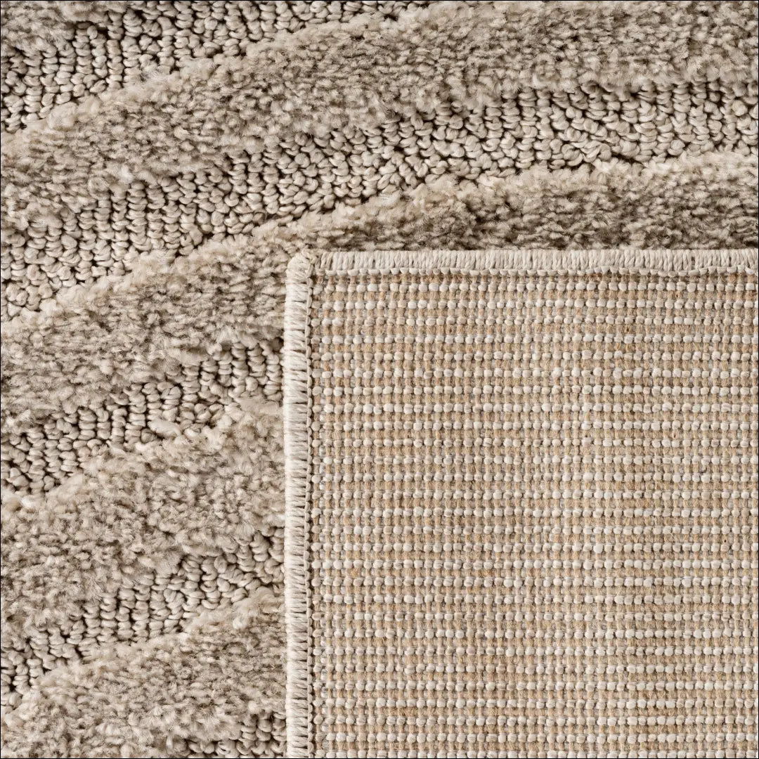 Kilimas NI2906 - 100-200, 25-50, 50-100, __label:Pristatymas 5-14 d.d., apvalus Kilimai | Namų imperija Fast shipping