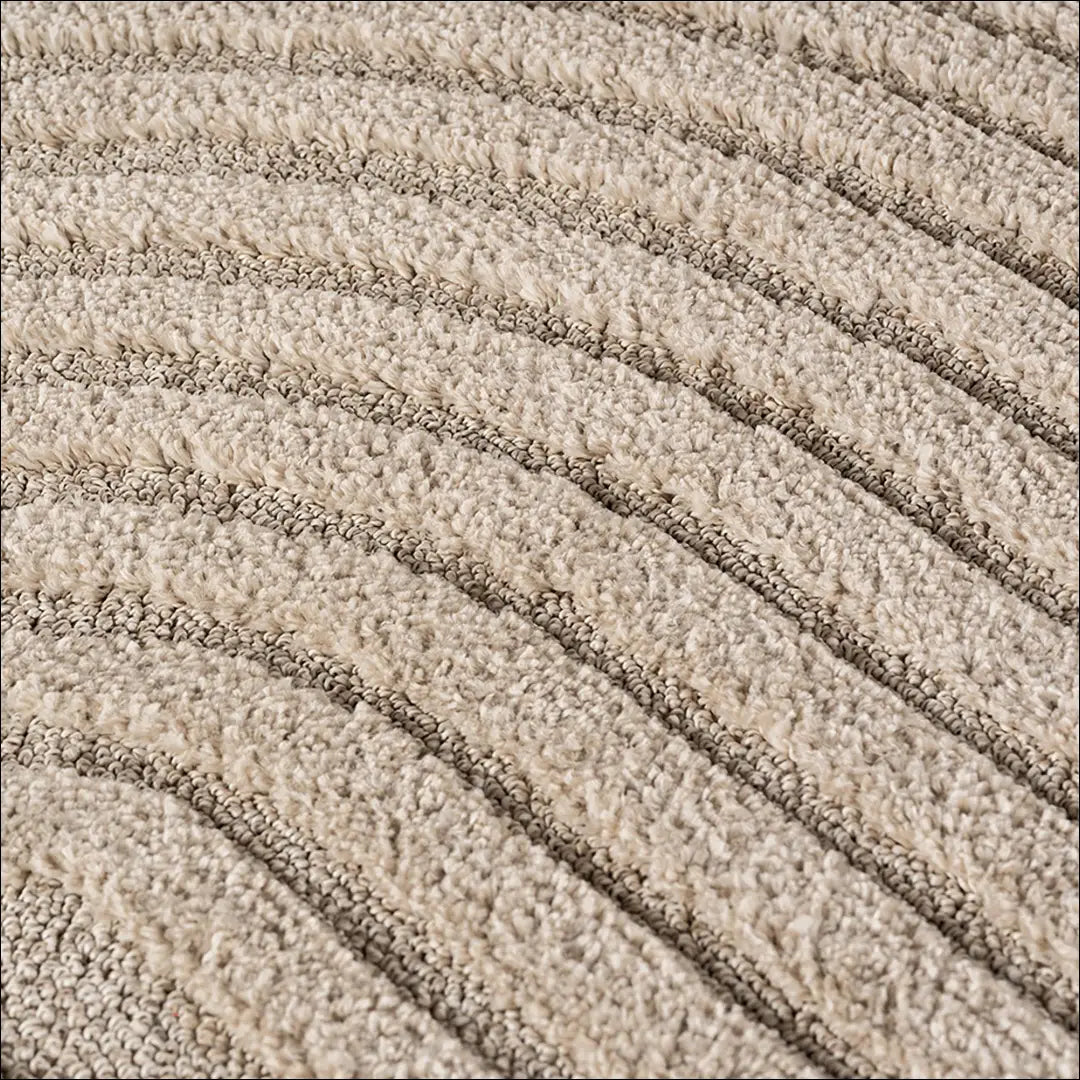Kilimas NI2906 - 100-200, 25-50, 50-100, __label:Pristatymas 5-14 d.d., apvalus Kilimai | Namų imperija Fast shipping