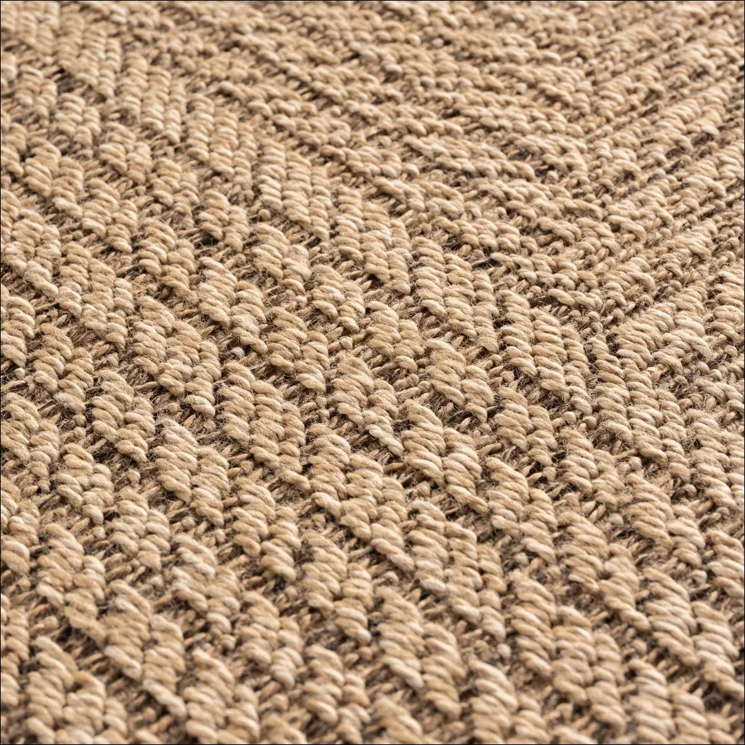 Kilimas NI2911 - ayy2026new, In-/Outdoorteppich, In-/Outtdoor Teppich, Jute-Optik, Läufer | Namų imperija Fast shipping