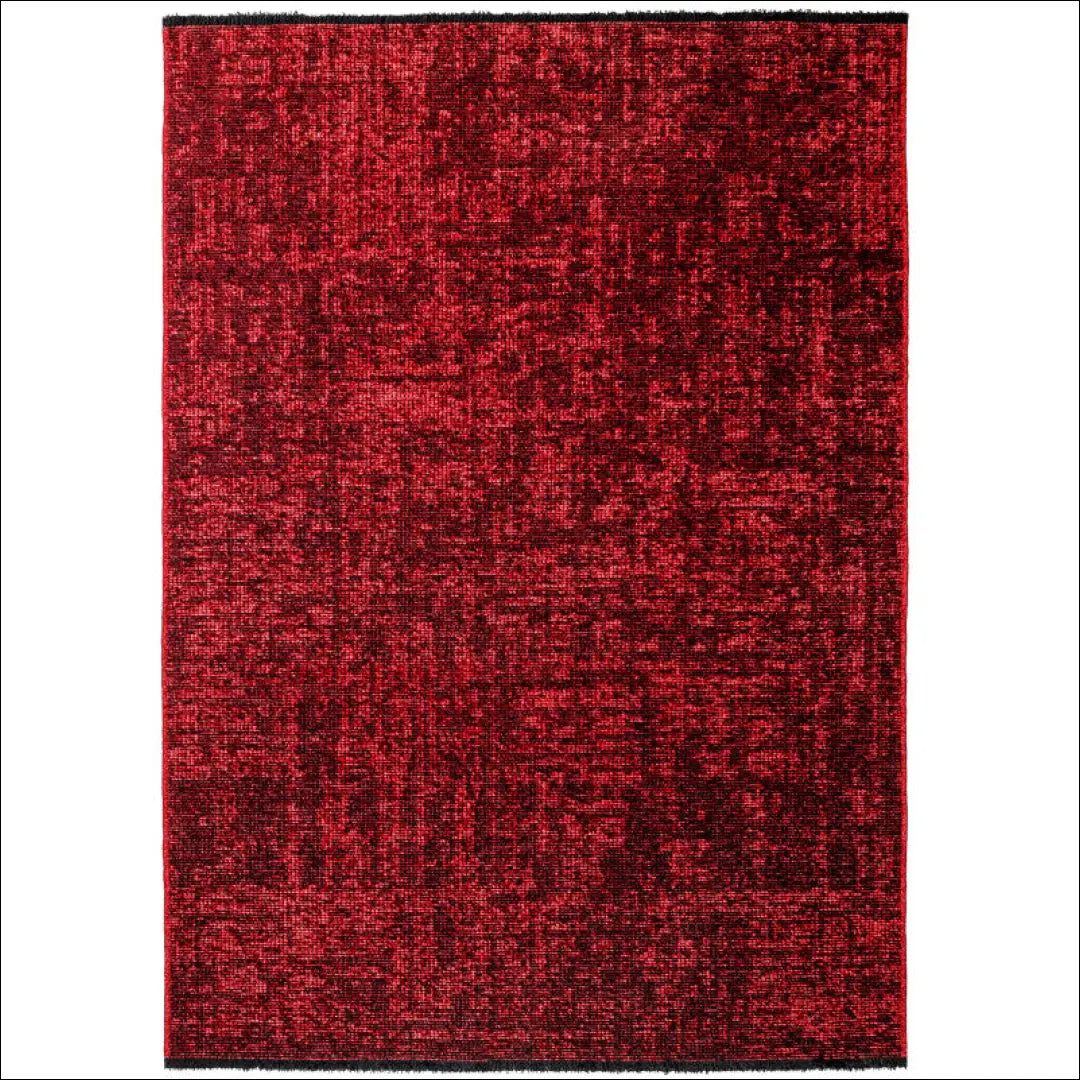 Kilimas NI2915 - ayy2026new, Kurzflor Teppich, Läufer, Rechteck, Unicolor | Namų imperija Fast shipping