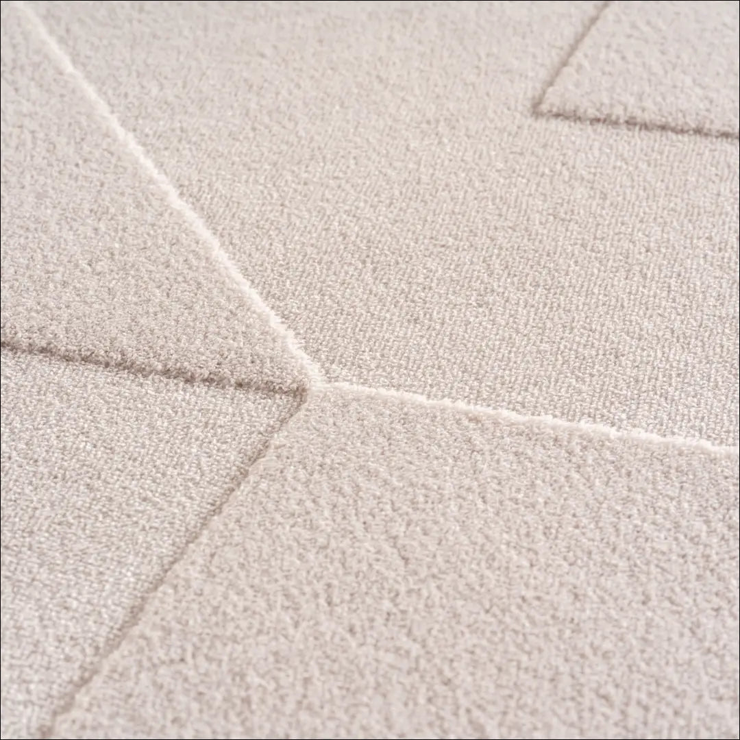 Kilimas NI2924 - ayy2026new, Baumwolle, Geometrisch, Kurzflor Teppich, Läufer | Namų imperija Fast shipping
