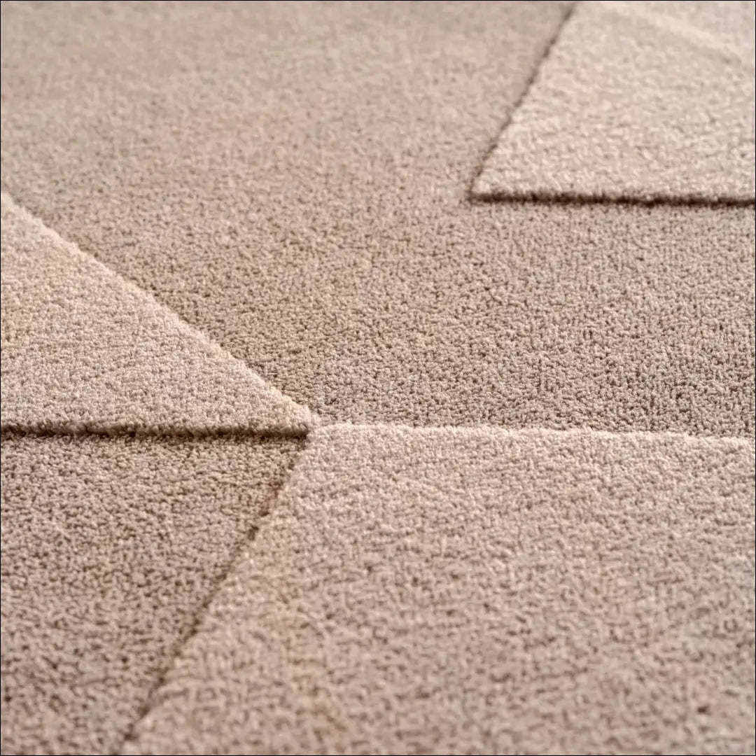 Kilimas NI2925 - ayy2026new, Baumwolle, Geometrisch, Kurzflor Teppich, Läufer | Namų imperija Fast shipping