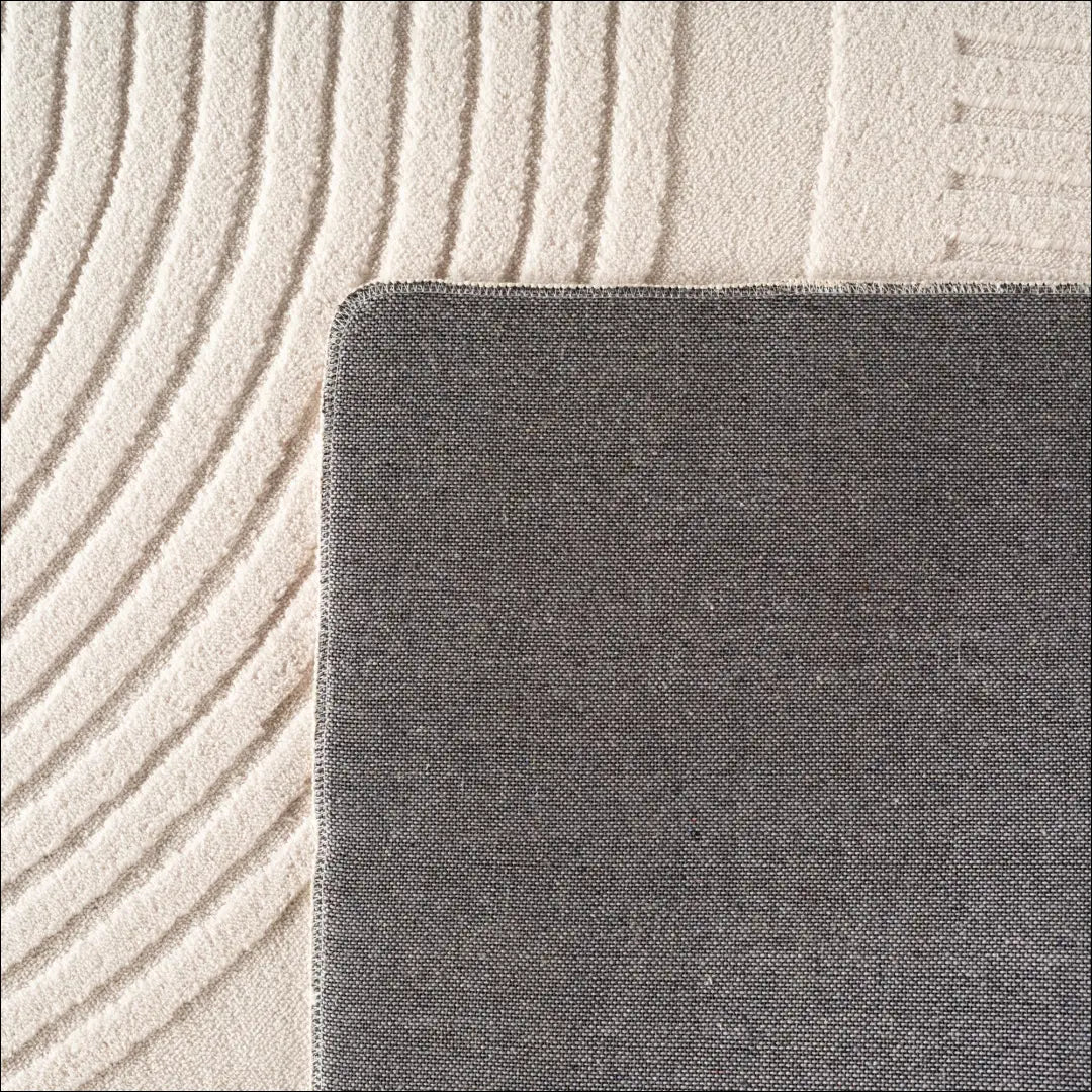 Kilimas NI2926 - ayy2026new, Baumwolle, Boho, Kurzflor Teppich, Läufer | Namų imperija Fast shipping
