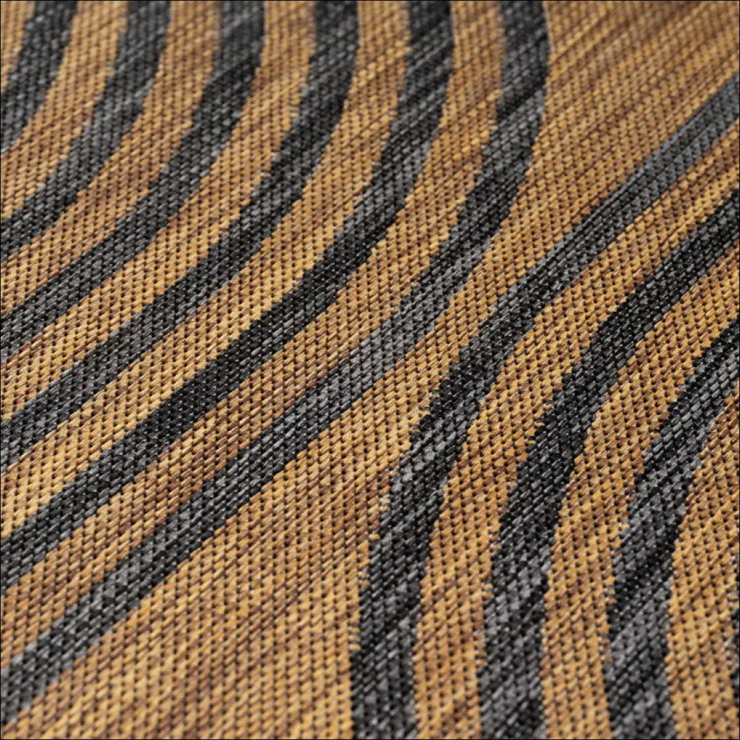 Kilimas NI2940 - 100-200, 25-50, 50-100, ayy2026new, Geometrisch | Namų imperija Fast shipping