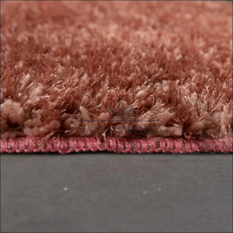 Kilimas NI3029 - €49 Save 20% 25-50, ayy, Bathroom Rug Deep-Pile Various Sizes And Colours, color-rozine, kilimai 80