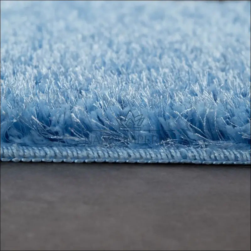 Vonios kilimėlis NI3032 - €43 25-50, 50-100, __label:Pristatymas 5-14 d.d., ayy, Bathroom Rug Deep-Pile Various