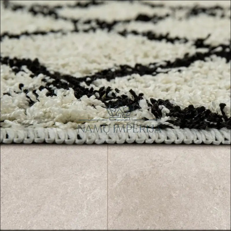 Vonios kilimėlis NI3036 - €55 25-50, 50-100, __label:Pristatymas 5-14 d.d., ayy, Bathroom Rug Diamond Various Sizes