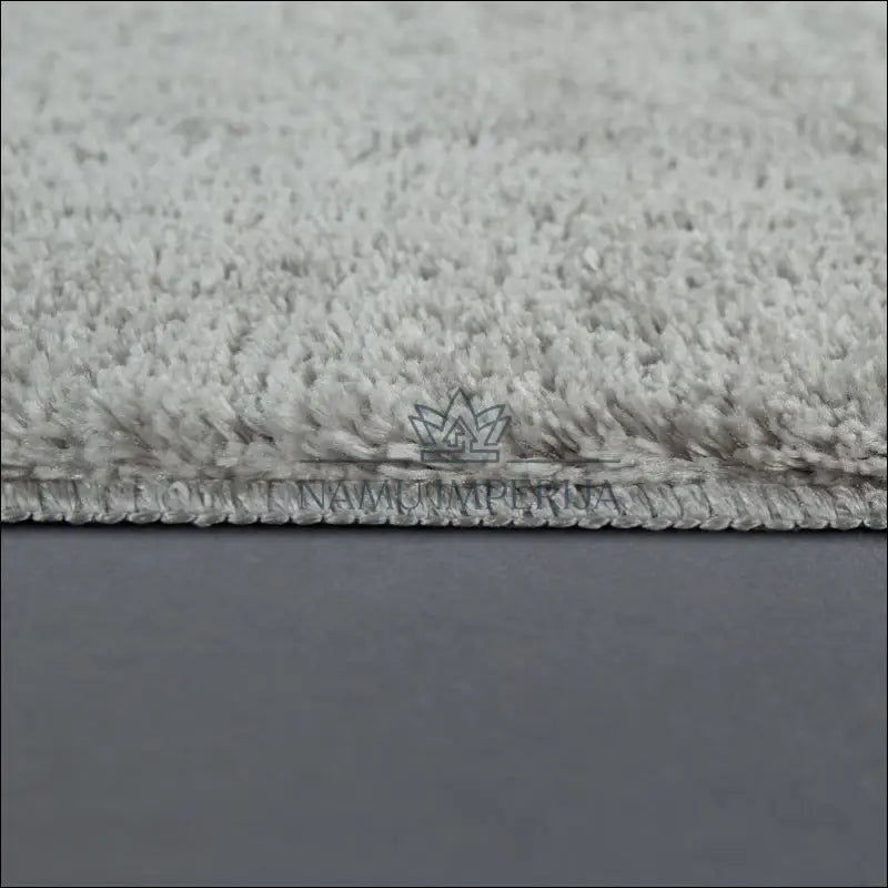 Kilimas NI3044 - €66 25-50, 50-100, __label:Pristatymas 5-14 d.d., ayy, Bathroom Rug One-Colour Various Sizes