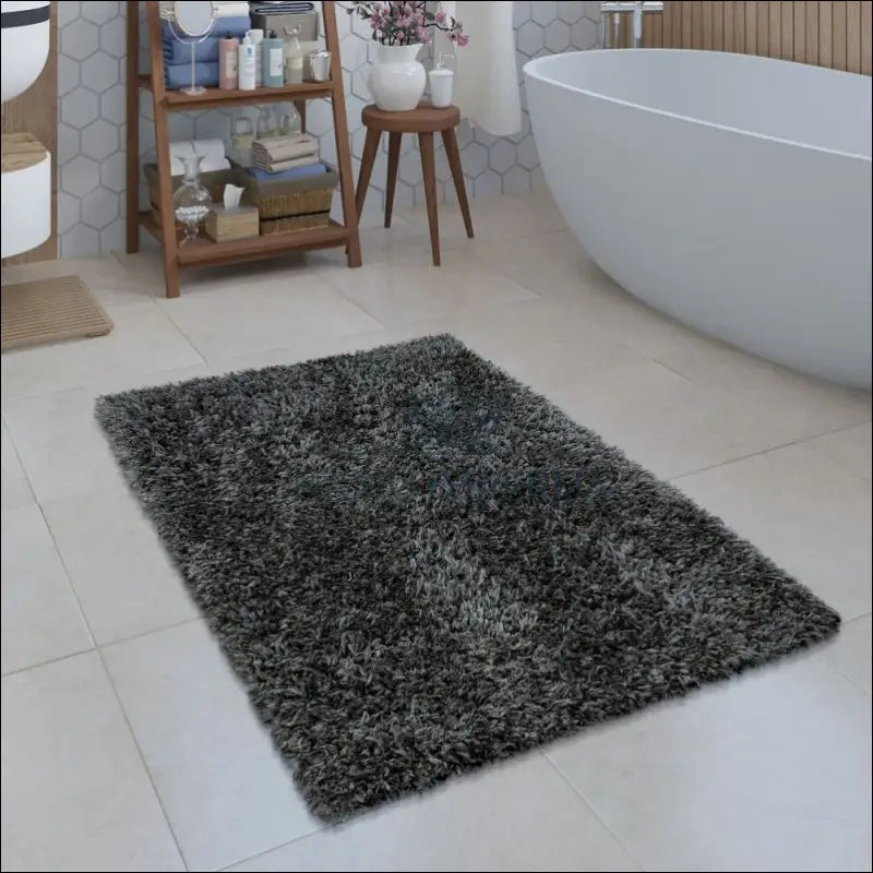 Vonios kilimėlis NI3053 - €43 Save 20% 25-50, 50-100, __label:Pristatymas 5-14 d.d., ayy, Bathroom Rug Shaggy