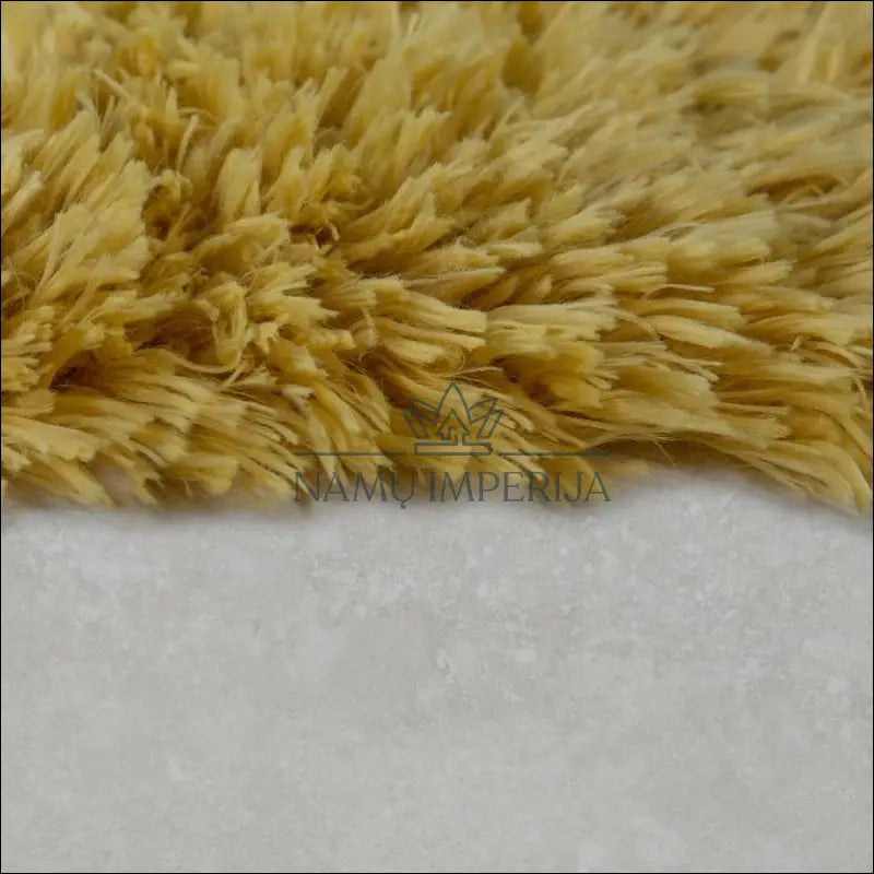 Vonios kilimėlis NI3056 - €38 25-50, 50-100, __label:Pristatymas 5-14 d.d., ayy, Bathroom Rug Shaggy Monochrome