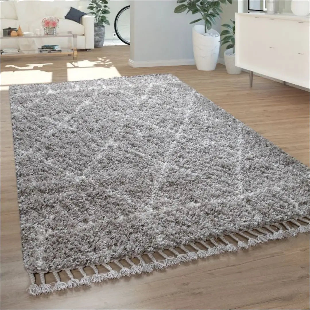 Kilimas NI3059 - €61 Save 15% 100-200, 50-100, __label:Pristatymas 5-14 d.d., ayy, Berber Rug Oriental Design Diamond