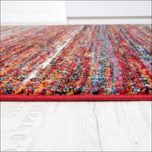 Augšupielādējiet attēlu galerijas skatā Kilimas NI3070 - €104 100-200, 50-100, ayy, Carpet Living Room Mottled, color-margas 120 x 170 cm | Namų imperija
