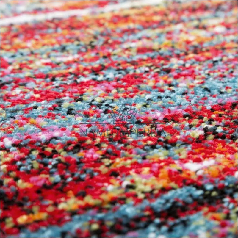 Kilimas NI3070 - €122 100-200, 50-100, __label:Pristatymas 5-14 d.d., ayy, Carpet Living Room Mottled Kilimai | Namų