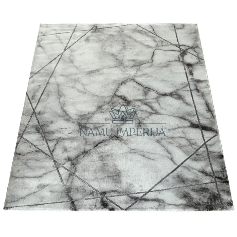 Kilimas NI3072 - €128 100-200, 50-100, __label:Pristatymas 5-14 d.d., ayy, Carpet Marble Design 3D vaizdas Border