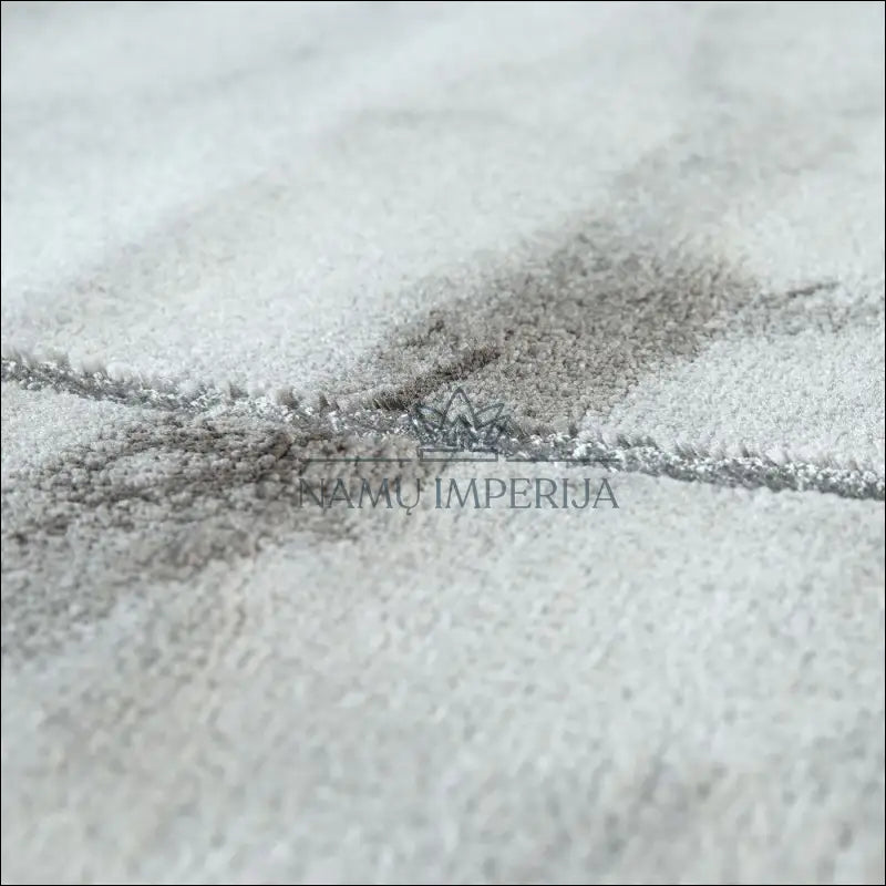 Kilimas NI3072 - €128 100-200, 50-100, __label:Pristatymas 5-14 d.d., ayy, Carpet Marble Design 3D vaizdas Border