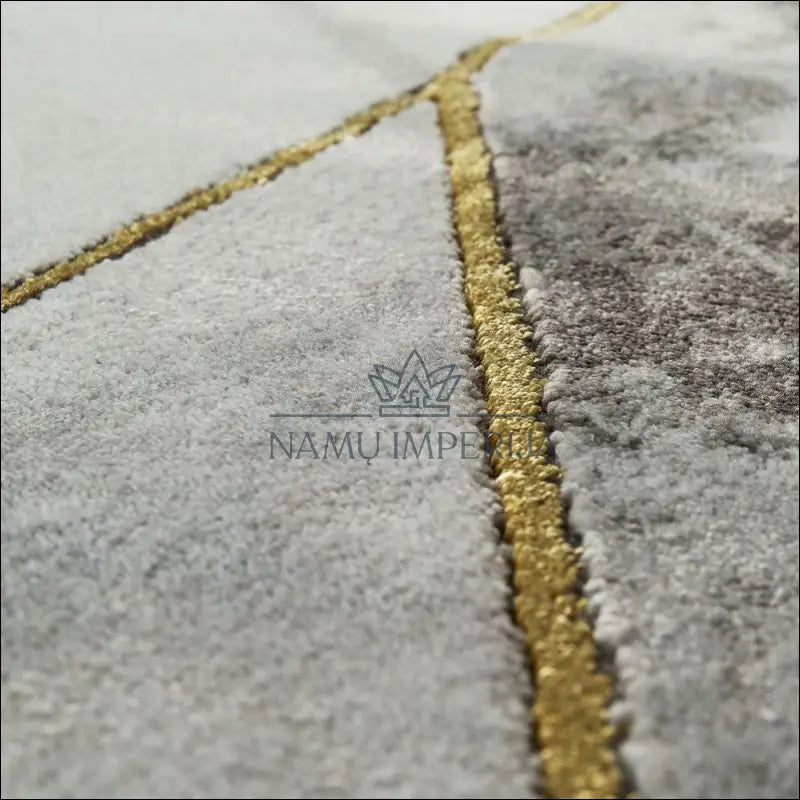 Kilimas NI3073 - €128 100-200, 50-100, __label:Pristatymas 5-14 d.d., ayy, Carpet Marble Pattern 3D vaizdas Border