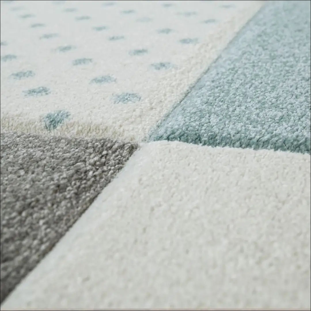 Kilimas NI3105 - 100-200, 50-100, __label:Pristatymas 5-14 d.d., apvalus, ayy Kilimai | Namų imperija Fast shipping