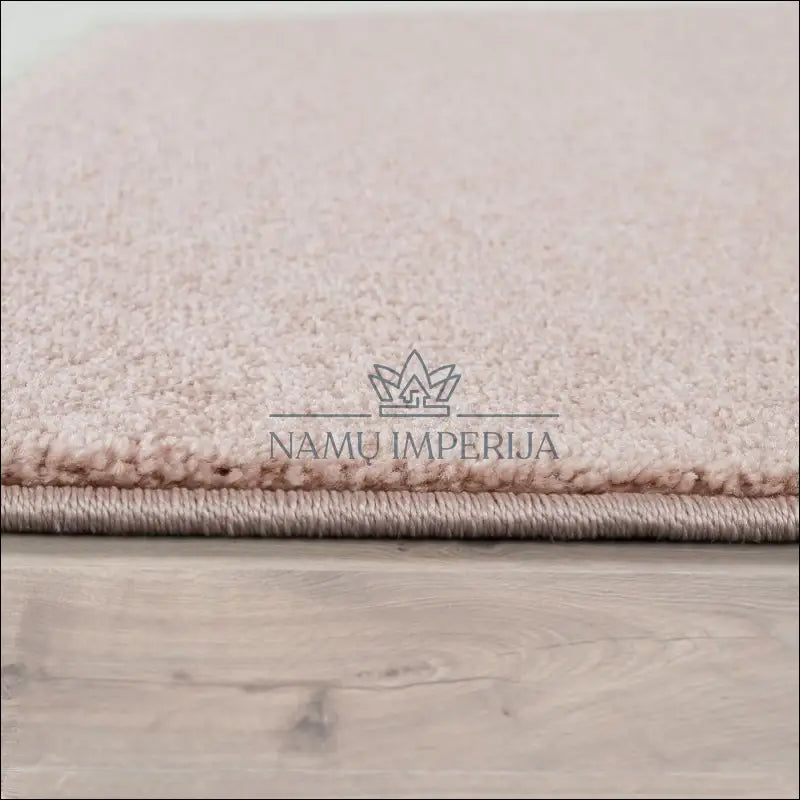 Vaikiškas Kilimas NI3161 - €73 __label:Pristatymas 5-14 d.d., ayy, Childrens Rug Boys Star Blue White, color-rozine,