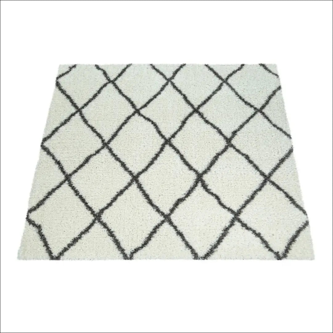 Kilimas NI3171 - 100-200, 50-100, __label:Pristatymas 5-14 d.d., ayy, color-kremas Kilimai | Namų imperija Fast shipping