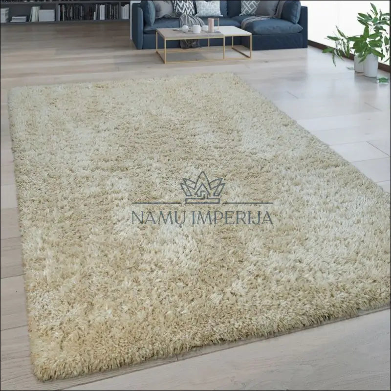 Kilimas NI3174 - €74 Save 15% 100-200, 25-50, 50-100, __label:Pristatymas 5-14 d.d., ayy 120 x 160 cm Kilimai | Namų