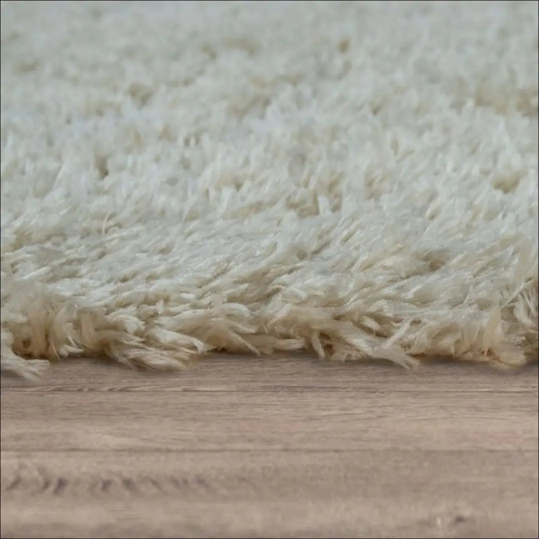 Kilimas NI3174 - 100-200, 50-100, __label:Pristatymas 5-14 d.d., ayy, color-smelio Kilimai | Namų imperija Fast shipping