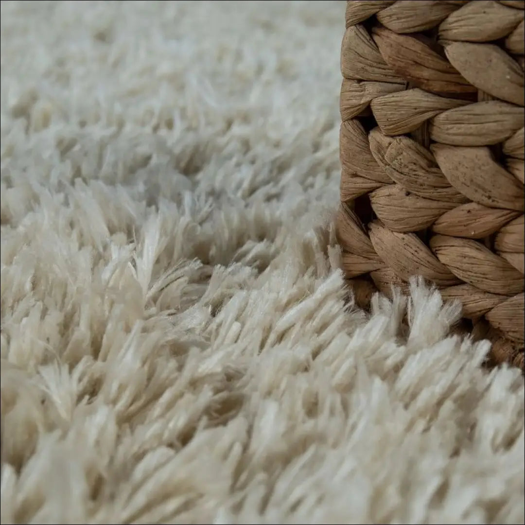 Kilimas NI3174 - 100-200, 50-100, __label:Pristatymas 5-14 d.d., ayy, color-smelio Kilimai | Namų imperija Fast shipping