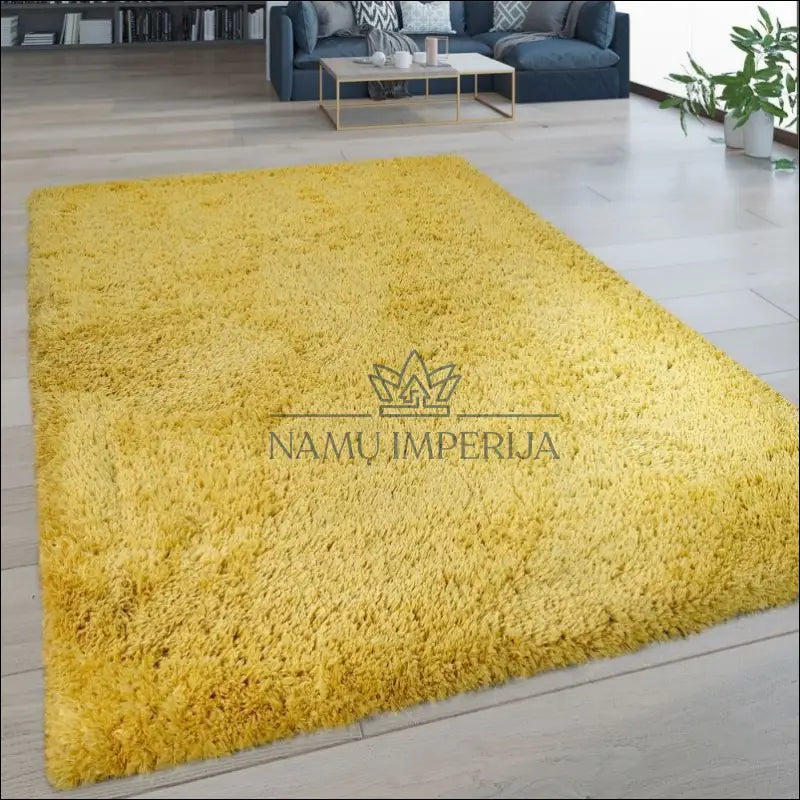 Kilimas NI3182 - €74 Save 15% 100-200, 25-50, 50-100, __label:Pristatymas 5-14 d.d., ayy 120 x 160 cm Kilimai | Namų