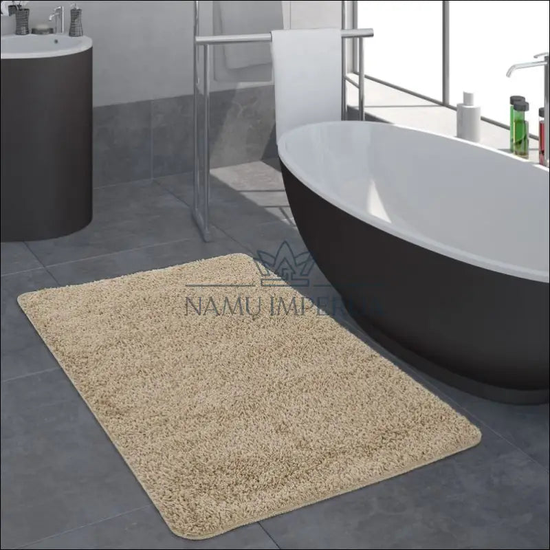 Kilimas NI3183 - €35 Save 15% 25-50, 50-100, __label:Pristatymas 5-14 d.d., ayy, color-smelio 40 x 55 cm Kilimai