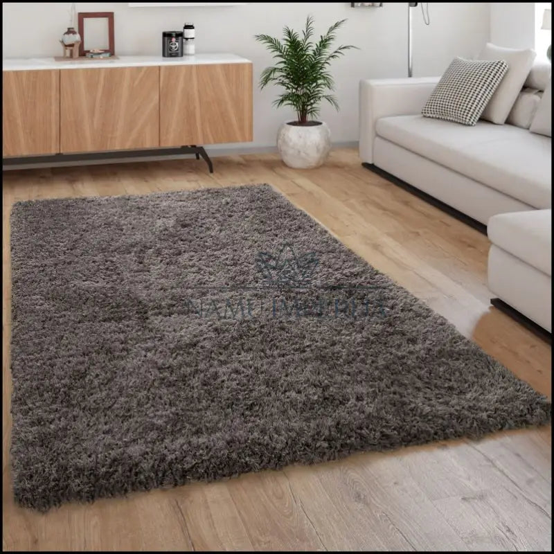 Kilimas NI3188 - €114 Save 15% 100-200, 25-50, 50-100, __label:Pristatymas 5-14 d.d., ayy 120 x 160 cm Kilimai