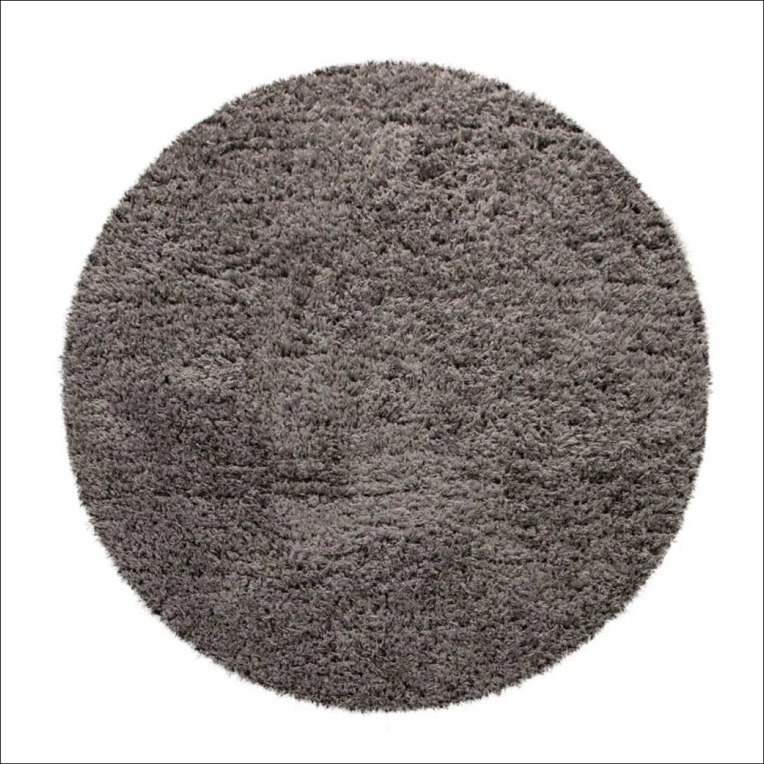 Kilimas NI3188 - 100-200, 50-100, __label:Pristatymas 5-14 d.d., apvalus, ayy Kilimai | Namų imperija Fast shipping