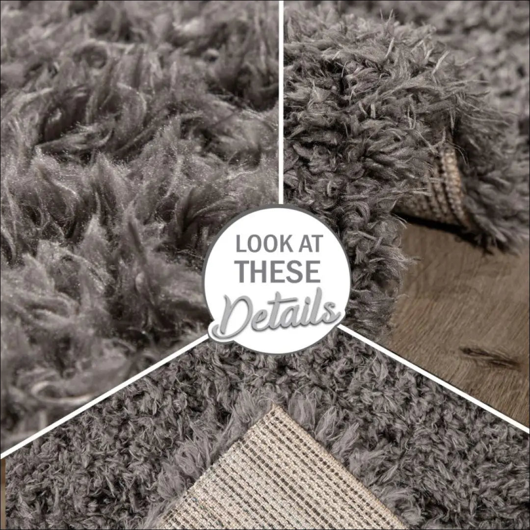 Kilimas NI3188 - 100-200, 50-100, __label:Pristatymas 5-14 d.d., apvalus, ayy Kilimai | Namų imperija Fast shipping