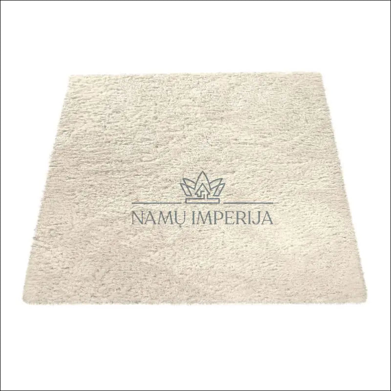 Kilimas NI3189 - 100-200, 50-100, __label:Pristatymas 5-14 d.d., apvalus, ayy Kilimai | Namų imperija Fast shipping