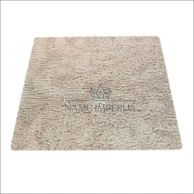 Kilimas NI3189 - 100-200, 50-100, __label:Pristatymas 5-14 d.d., apvalus, ayy Kilimai | Namų imperija Fast shipping
