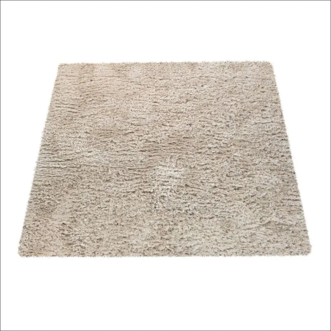 Kilimas NI3189 - 100-200, 50-100, __label:Pristatymas 5-14 d.d., apvalus, ayy Kilimai | Namų imperija Fast shipping