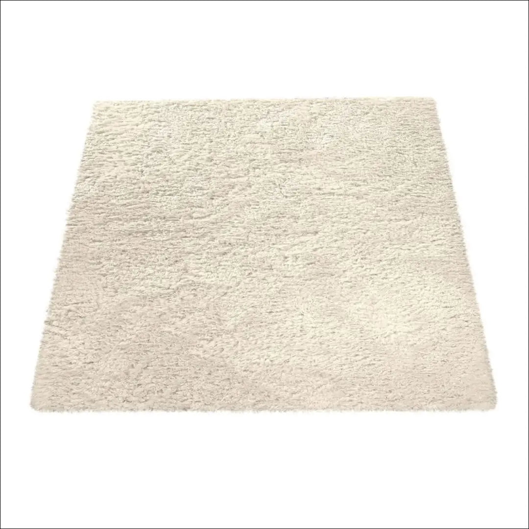 Kilimas NI3189 - 100-200, 50-100, __label:Pristatymas 5-14 d.d., apvalus, ayy Kilimai | Namų imperija Fast shipping