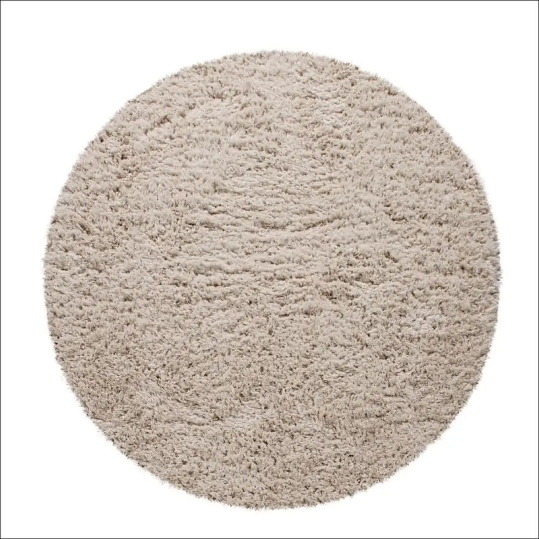 Kilimas NI3189 - 100-200, 50-100, __label:Pristatymas 5-14 d.d., apvalus, ayy Kilimai | Namų imperija Fast shipping