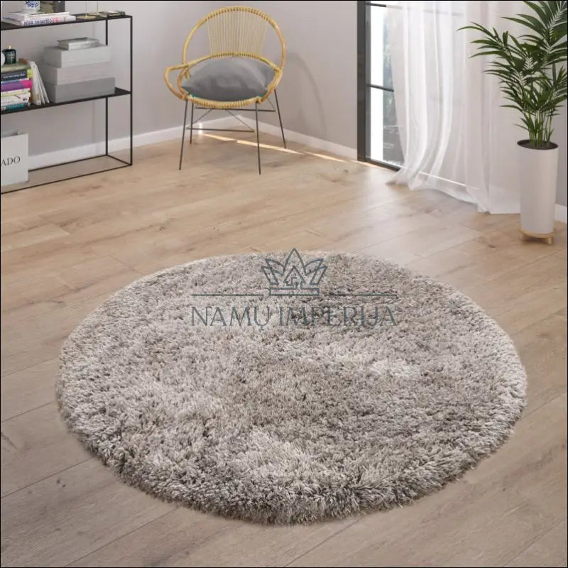 Kilimas NI3190 - €114 Save 15% 100-200, 25-50, 50-100, __label:Pristatymas 5-14 d.d., ayy 120 x 160 cm Kilimai