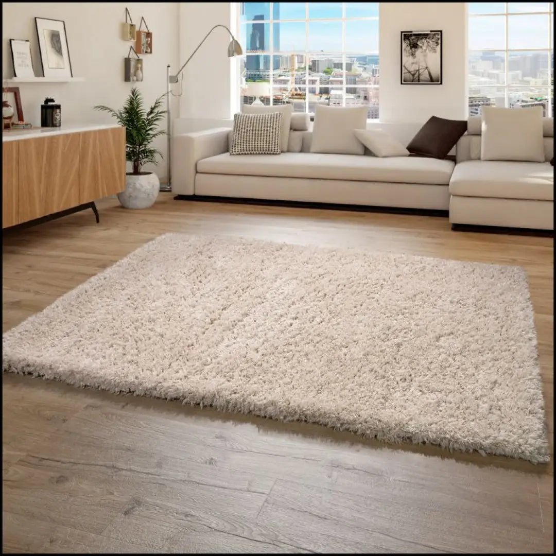 Kilimas NI3190 - 100-200, 50-100, __label:Pristatymas 5-14 d.d., apvalus, ayy Kilimai | Namų imperija Fast shipping