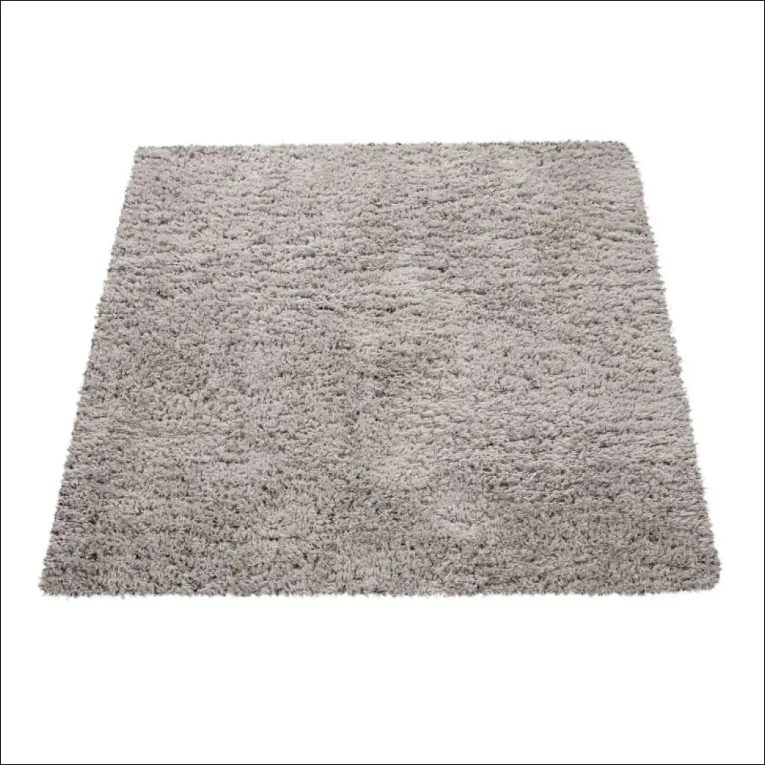 Kilimas NI3190 - 100-200, 50-100, __label:Pristatymas 5-14 d.d., apvalus, ayy Kilimai | Namų imperija Fast shipping