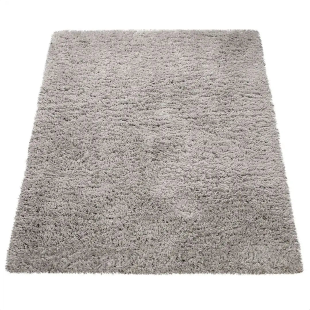 Kilimas NI3190 - 100-200, 50-100, __label:Pristatymas 5-14 d.d., apvalus, ayy Kilimai | Namų imperija Fast shipping